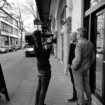 John Buijsman interview RTL-Z - Business010