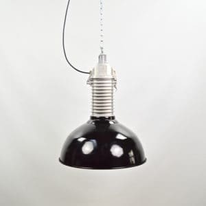 industriële lamp Philips PH003 1