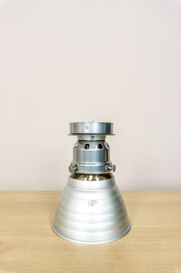 foto van de Zeiss Ikon ZI001-Ceiling plafondlamp