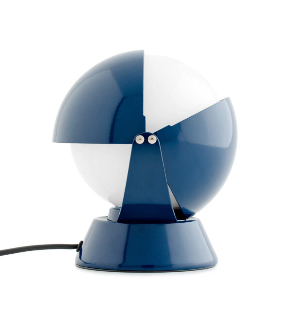 Stilnovio-blauwe-tafellamp