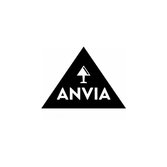 designlampen Anvia
