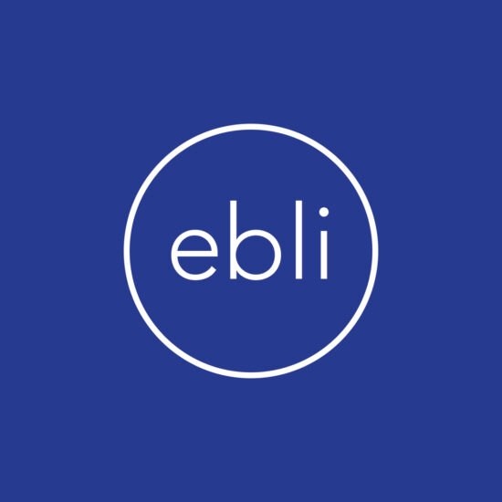 Logo van EBLI