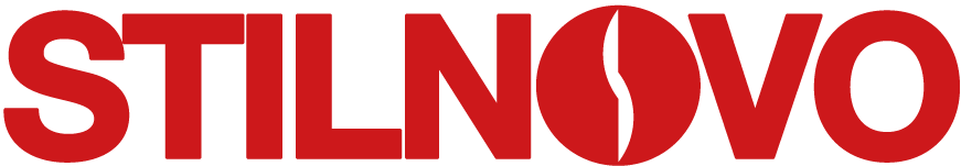 Logo Stilnovo