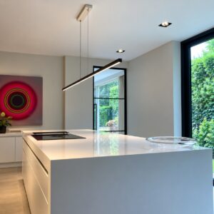 Arend Groosman Inner LED